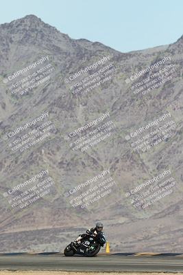 media/Nov-16-2025-Race Pace (Sun) [[8c5fa54630]]/Non Verified Riders (1st 20 Minutes)/2-Turn 10 (1010am)/